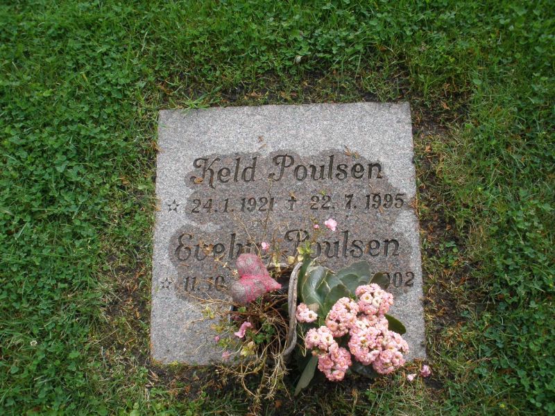 Keld Poulsen.JPG